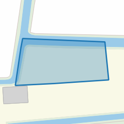 Perceel HLG02-XX-543