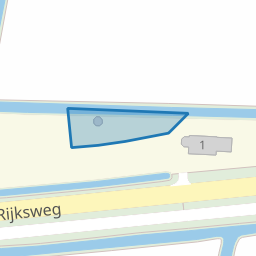 Perceel HLG02-XX-546