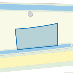 Perceel HLG02-XX-547