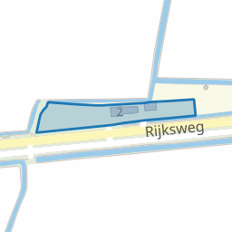 Perceel HLG02-XX-548