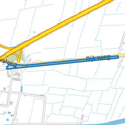 Perceel HLG02-XX-549