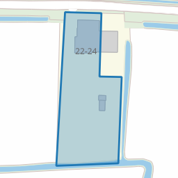 Perceel HLG02-XX-550