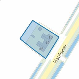 Perceel HLG02-XX-552