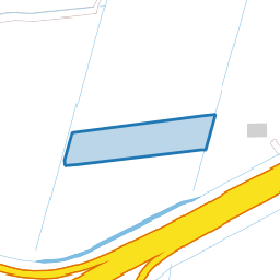 Perceel HLG02-XX-554