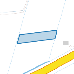 Perceel HLG02-XX-560