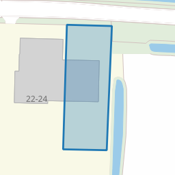 Perceel HLG02-XX-565