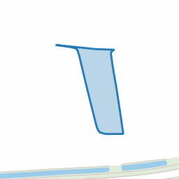 Perceel HLG02-XX-574