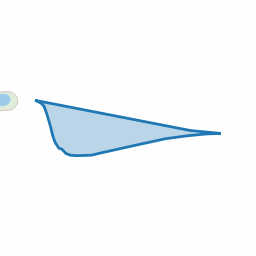 Perceel HLG02-XX-575