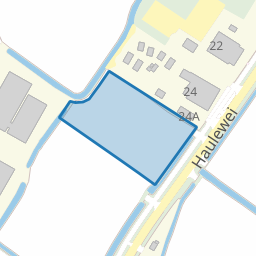 Perceel HLG02-XX-582