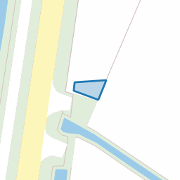 Perceel HLG02-XX-585