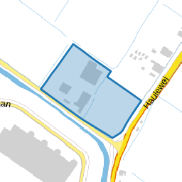 Perceel HLG02-XX-586