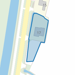 Perceel HLG02-XX-591