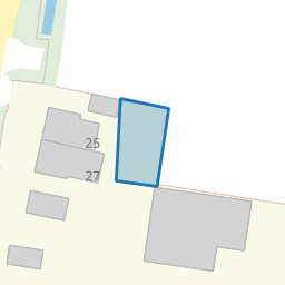 Perceel HLG02-XX-592