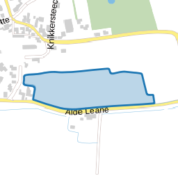 Perceel HLG02-XX-604