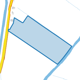 Perceel HLG02-XX-606