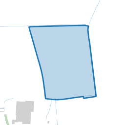 Perceel HLG02-XX-611