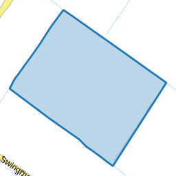 Perceel HLG02-XX-613