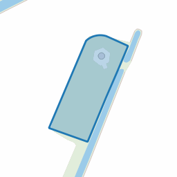 Perceel HLG02-XX-615