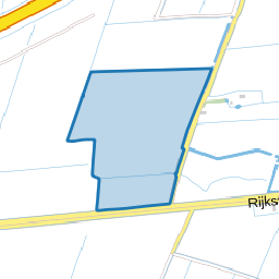 Perceel HLG02-XX-623