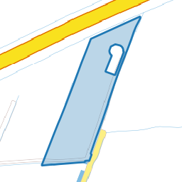 Perceel HLG02-XX-624