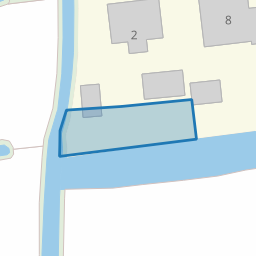 Perceel HLG02-XX-626