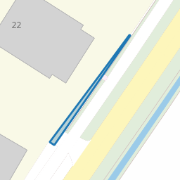 Perceel HLG02-XX-627