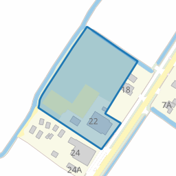 Perceel HLG02-XX-630