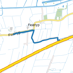 Perceel HLG02-XX-635