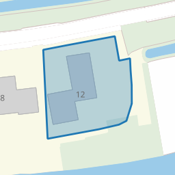 Perceel HLG02-XX-637