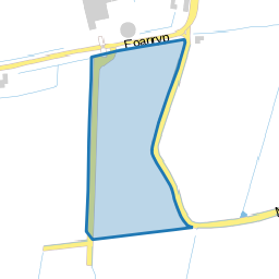 Perceel HLG02-XX-639