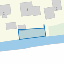 Perceel HLG02-XX-640