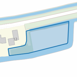 Perceel HLG02-XX-641