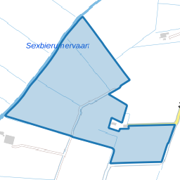 Perceel HLG02-XX-656