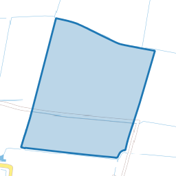 Perceel HLG02-XX-658