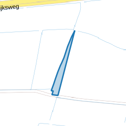 Perceel HLG02-XX-659