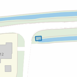 Perceel HLG02-XX-660