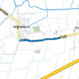 Perceel HLG02-XX-661