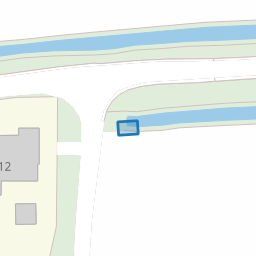 Perceel HLG02-XX-662