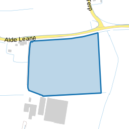 Perceel HLG02-XX-663