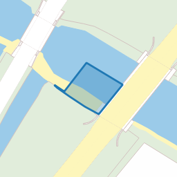 Perceel HLG02-XX-664