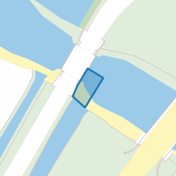 Perceel HLG02-XX-665