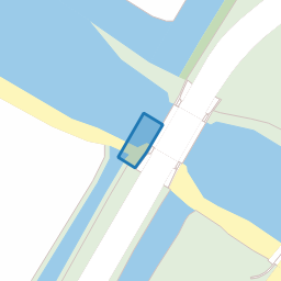 Perceel HLG02-XX-666