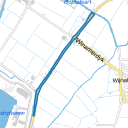 Perceel HLG02-XX-667