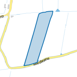 Perceel HLG02-XX-677