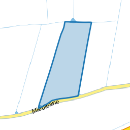 Perceel HLG02-XX-678