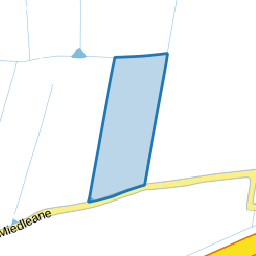 Perceel HLG02-XX-679