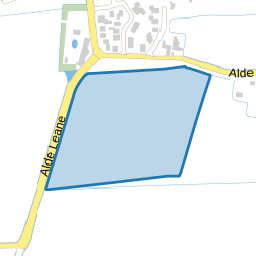 Perceel HLG02-XX-680