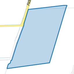 Perceel HLG02-XX-681