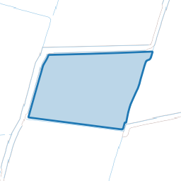 Perceel HLG02-XX-682