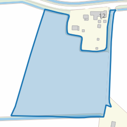 Perceel HLG02-XX-684